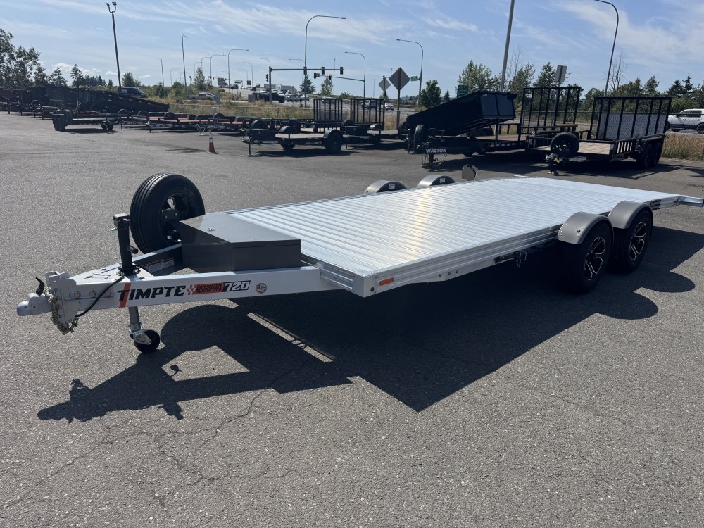 TIMPTE 7x20 7,000 Tilt