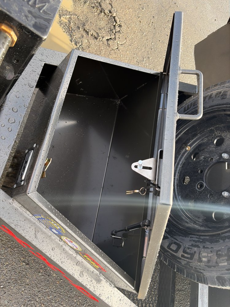 Maxx-D 7x22 17,500 Tilt