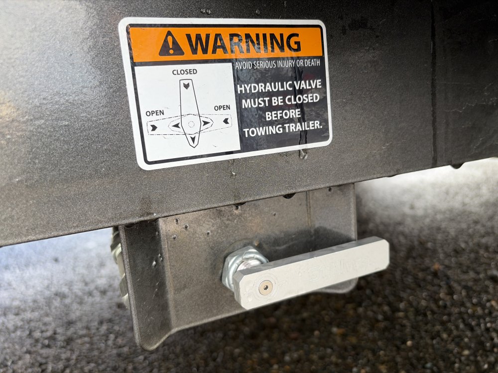 Maxx-D 7x22 17,500 Tilt