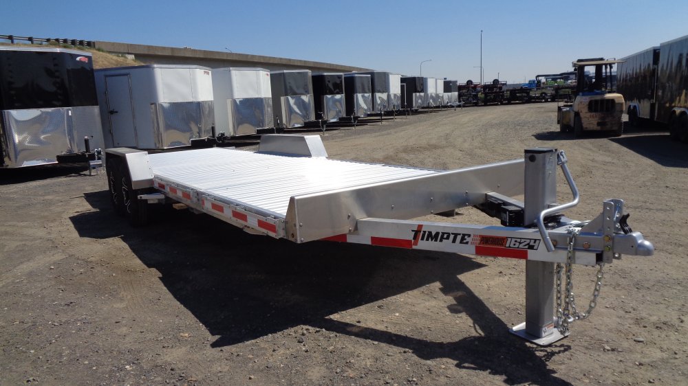 TIMPTE 7x24 16,000 Tilt