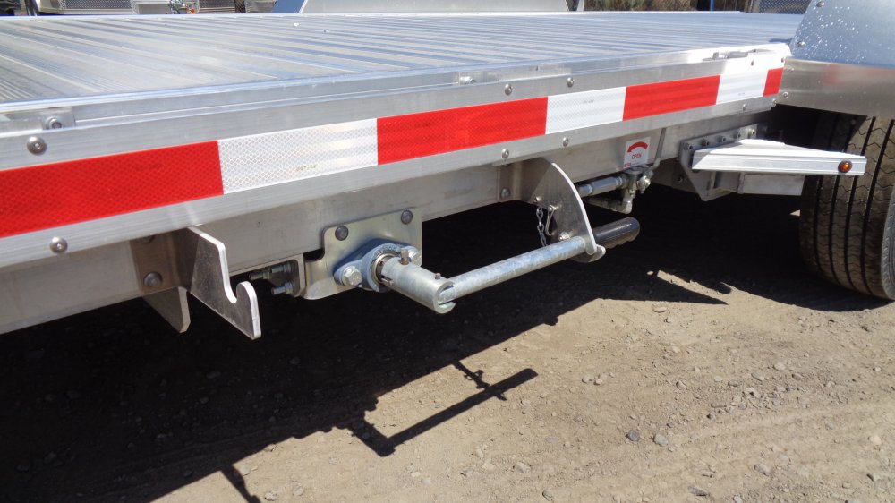 TIMPTE 7x24 16,000 Tilt