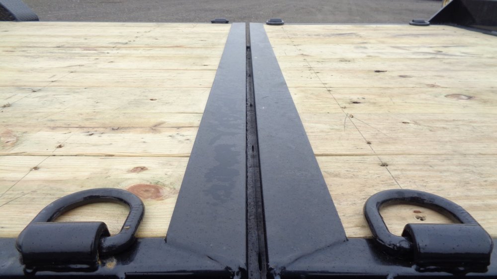 MAXX-D 7x22 17,500 Tilt