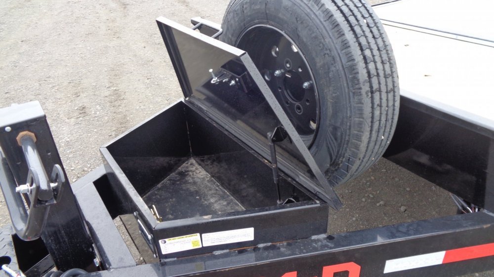 MAXX-D 7x22 17,500 Tilt