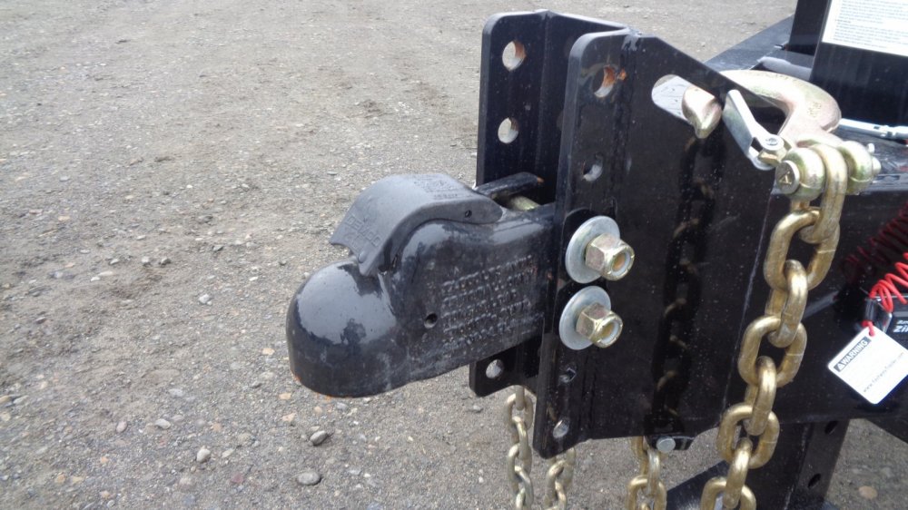 MAXX-D 7x22 17,500 Tilt