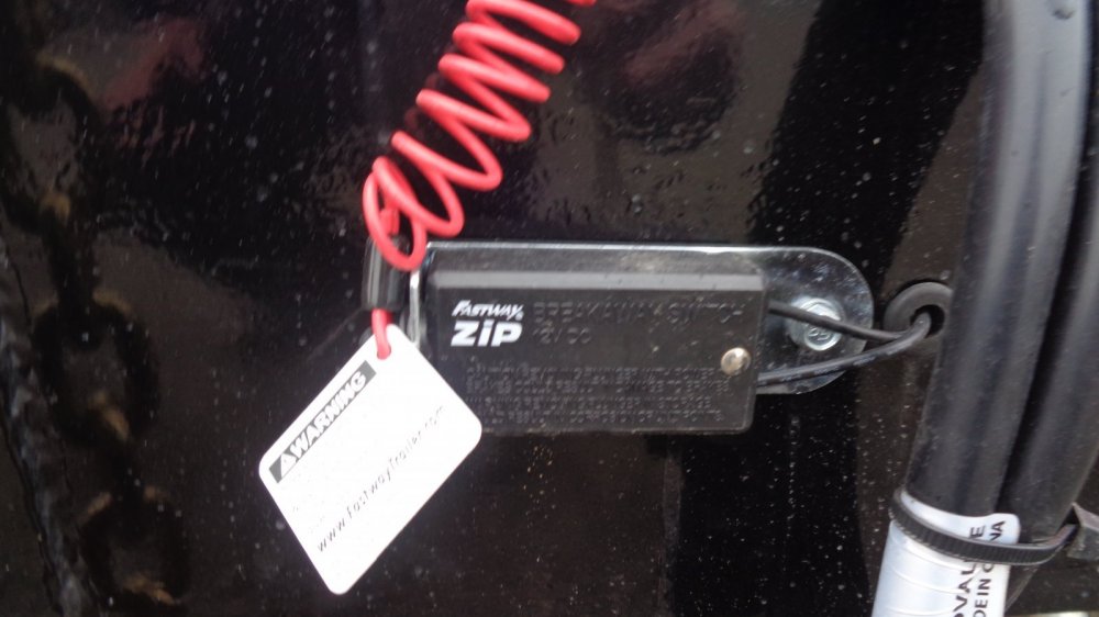 MAXX-D 7x22 17,500 Tilt