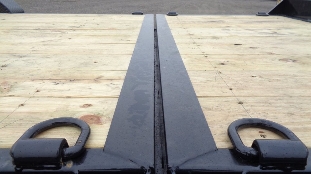MAXX-D 7x22 17,500 Tilt