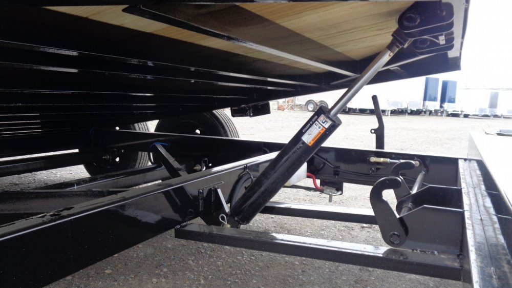 MAXX-D 7x22 17,500 Tilt