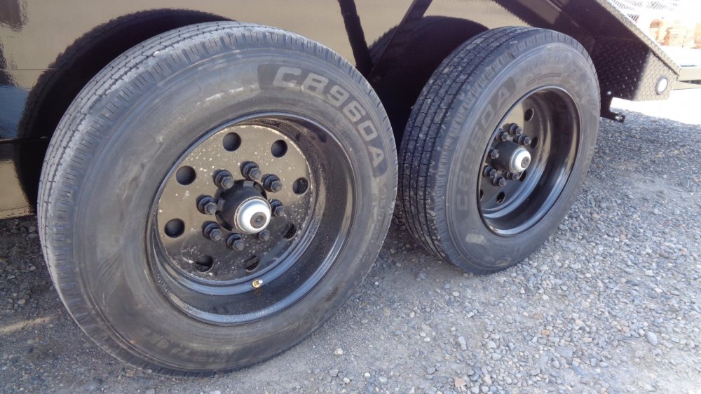 MAXX-D 7x22 17,500 Tilt