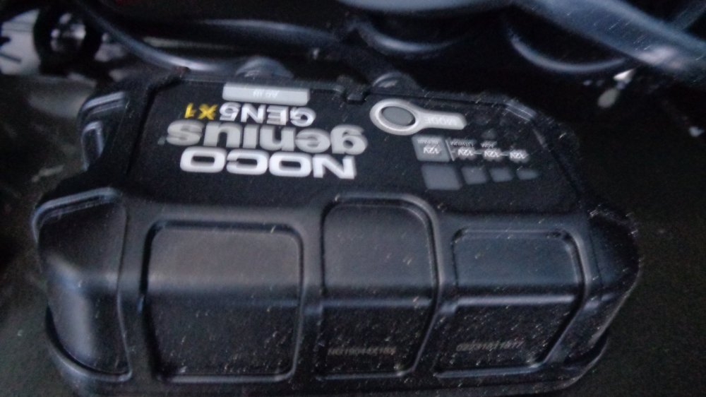 MAXX-D 8.5x20 14,000 Tilt
