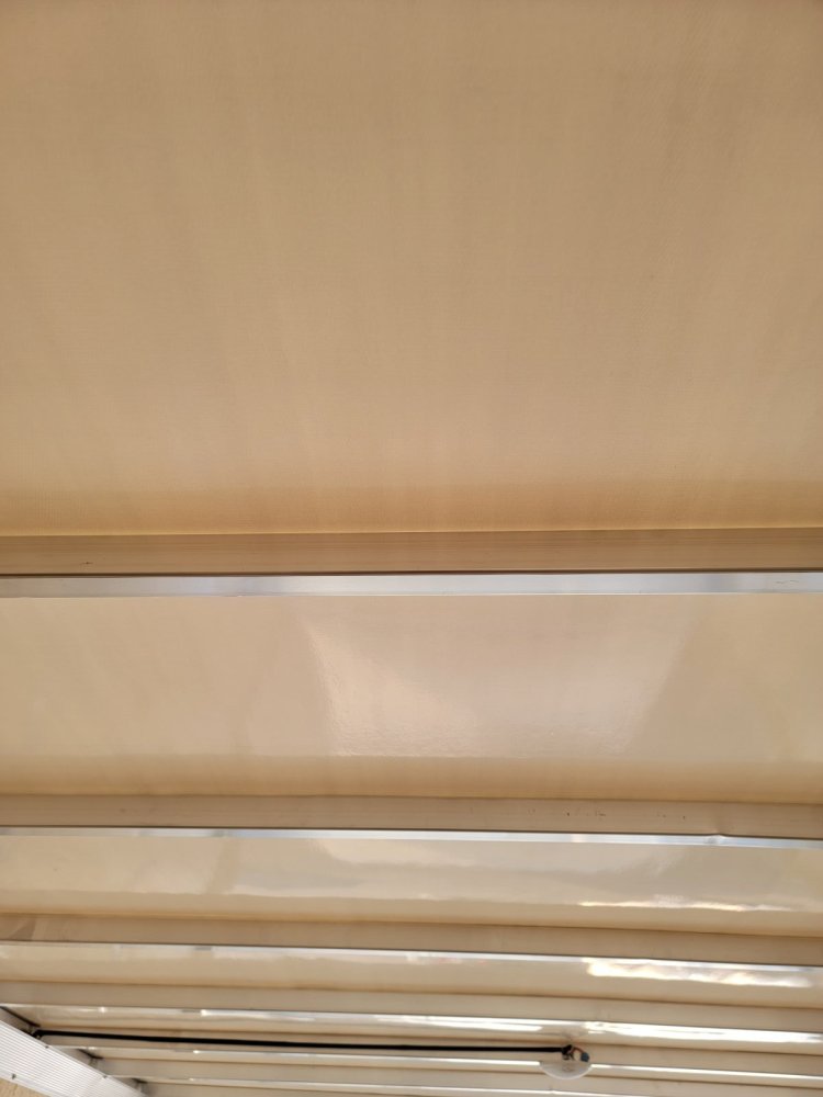 Xpress 8.5x16 7,000 Enclosed
