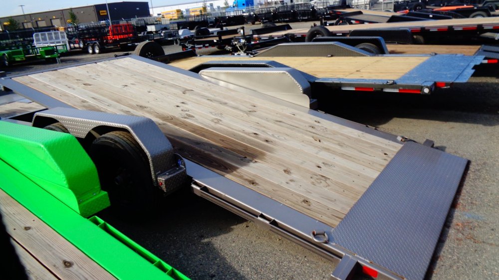 Diamond C 7x20 14,900 Tilt