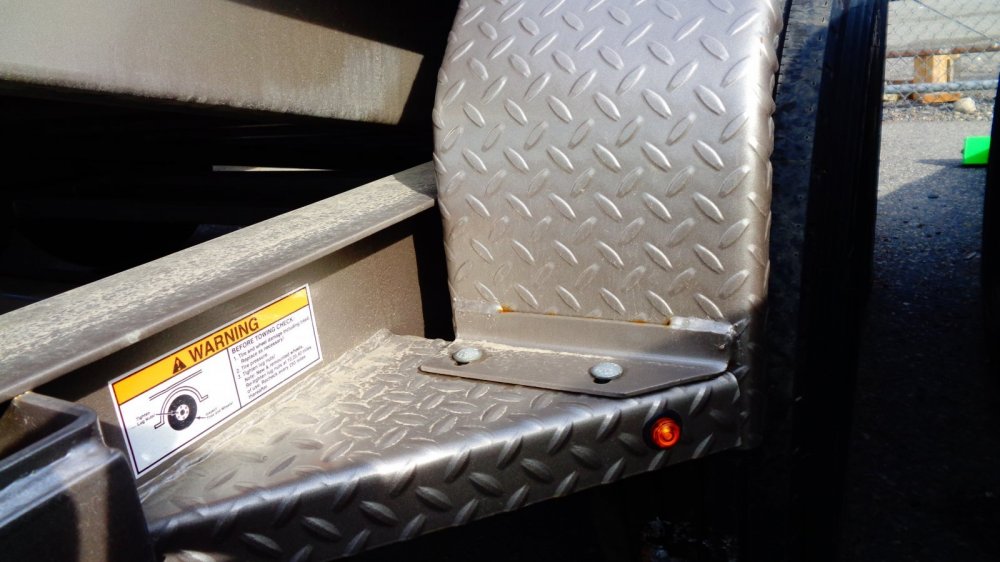 Diamond C 7x20 14,900 Tilt