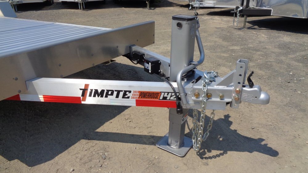 TIMPTE 7x24 Tilt