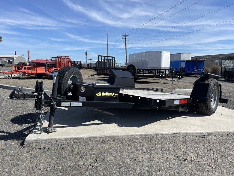 No Ramp 5x10 2,990 Tilt