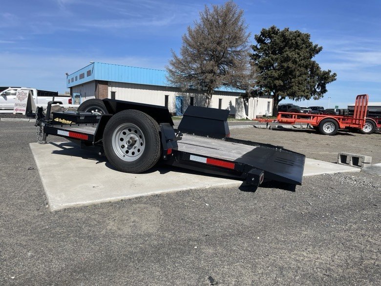 No Ramp 5x10 2,990 Tilt