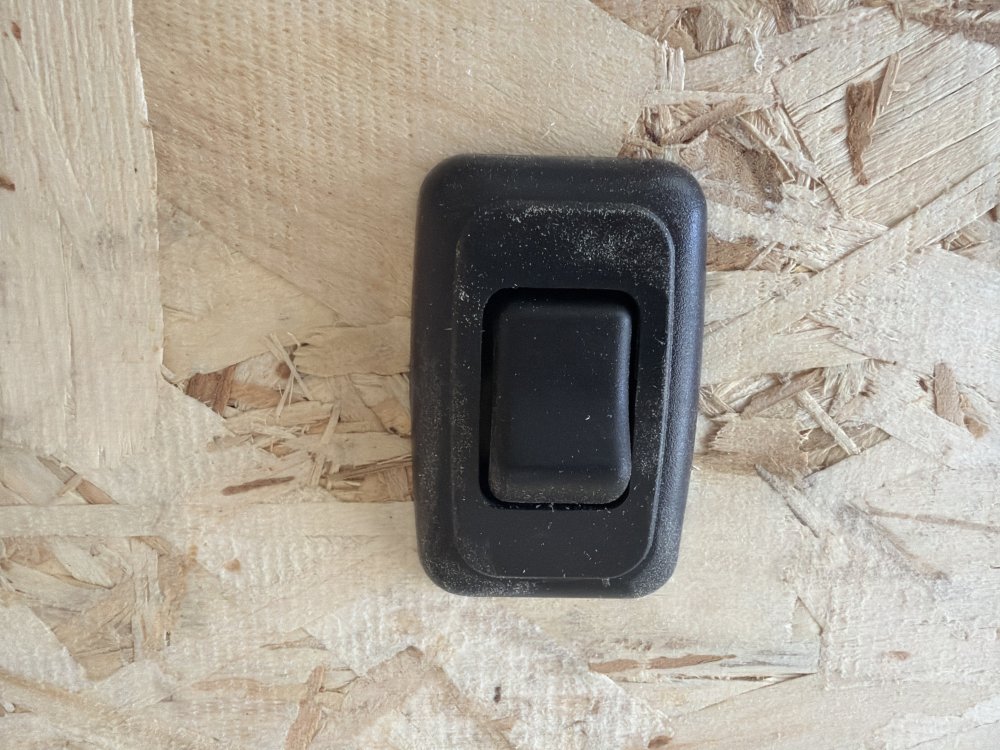 Wells Cargo 8.5x20 9,990 Enclosed Cargo