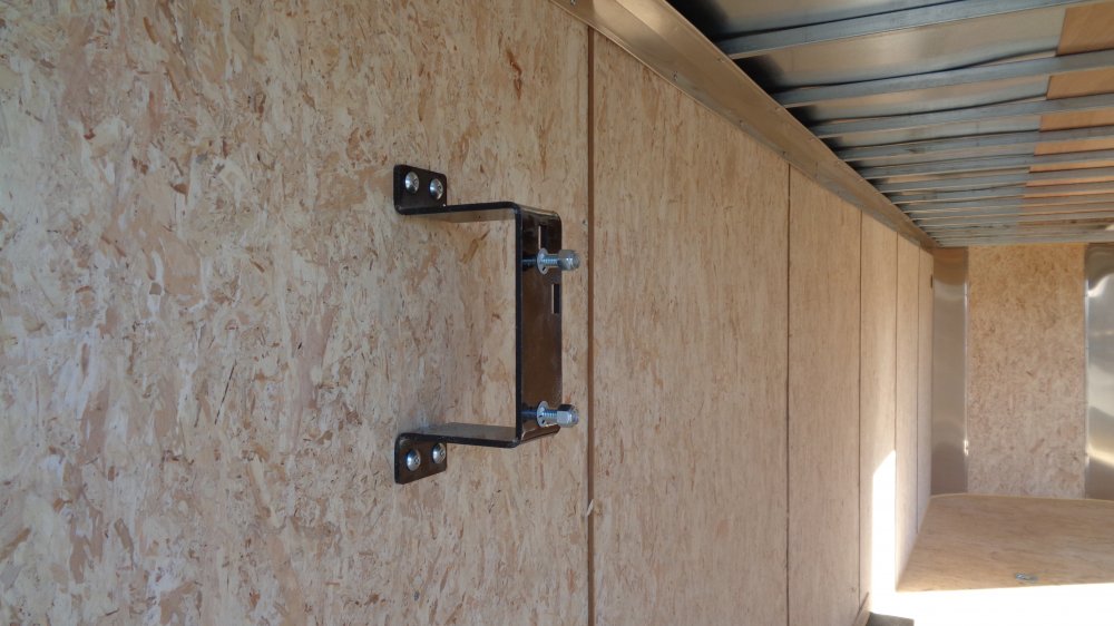 TNT 8.5x24 9,900 Enclosed
