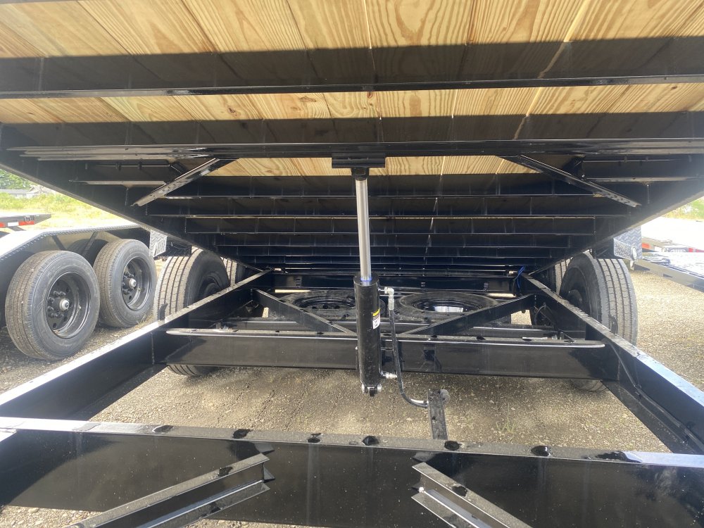 MAXX-D 7x20 14,000 Tilt