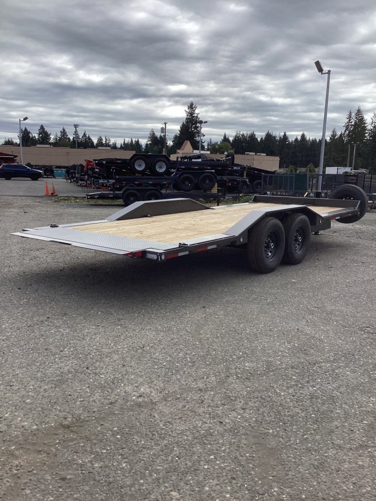 MAXX-D 7x20 14,000 Tilt