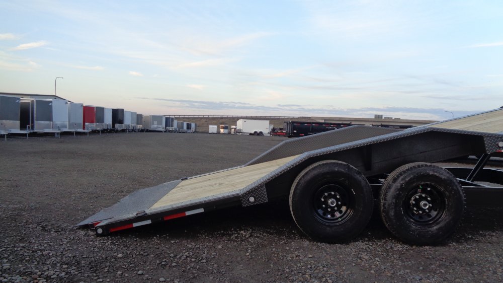 MAXX-D 7x20 14,000 Tilt
