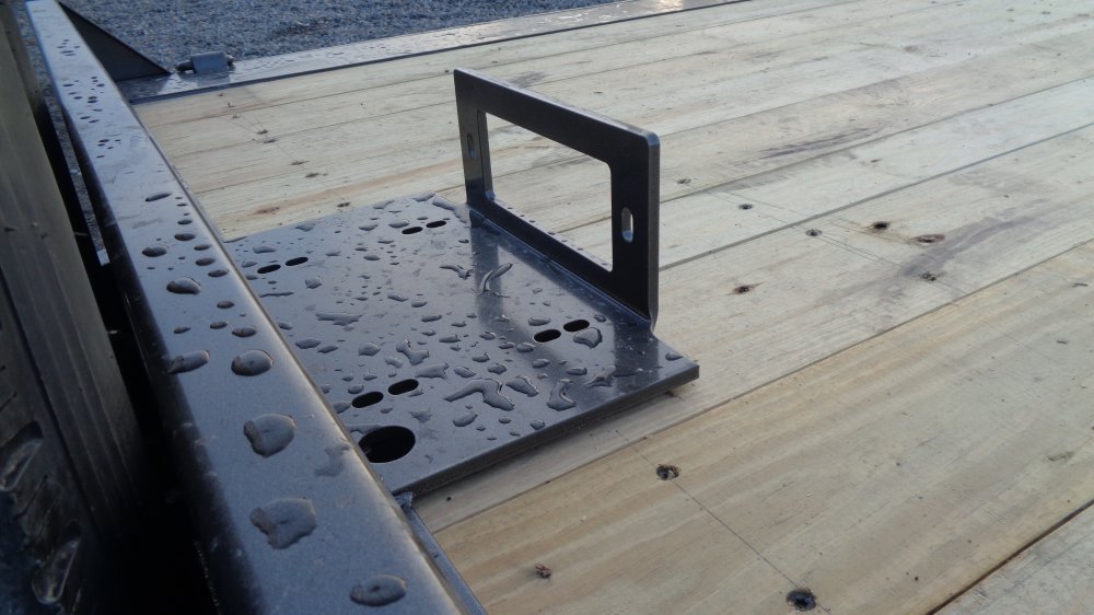 MAXX-D 7x20 14,000 Tilt