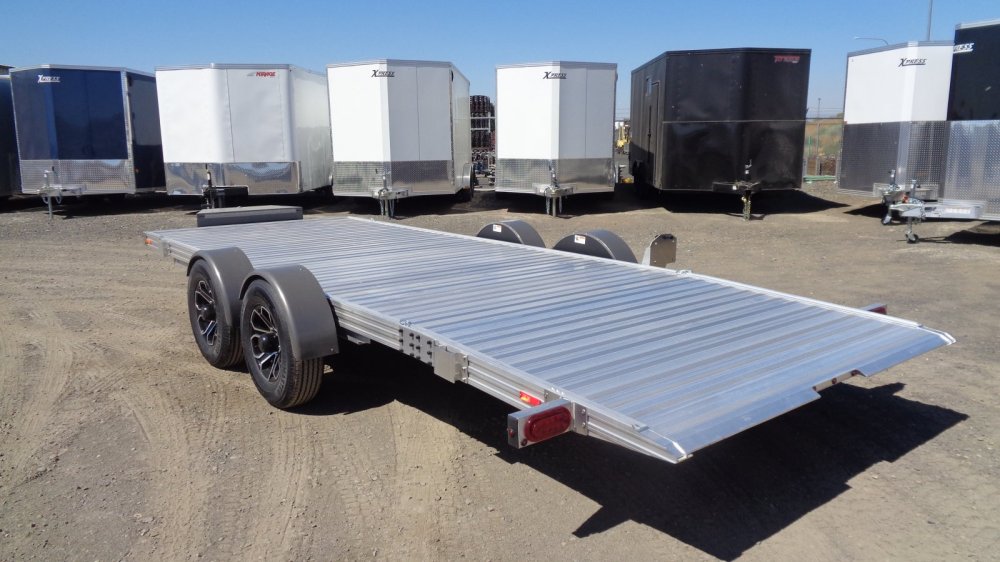 TIMPTE 7x20 10,000 Tilt