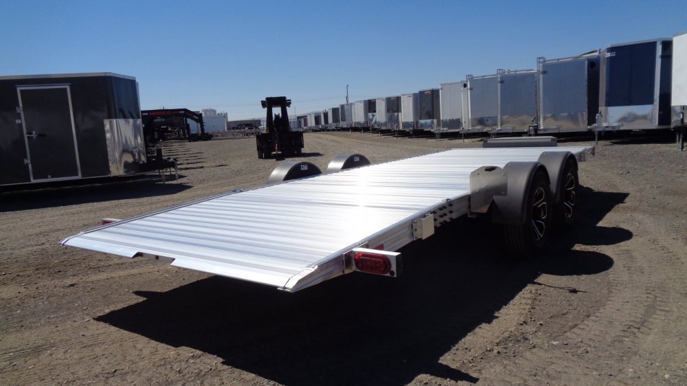 TIMPTE 7x20 10,000 Tilt