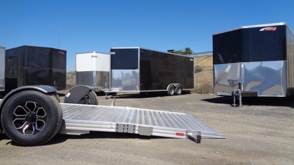 TIMPTE 7x20 10,000 Tilt
