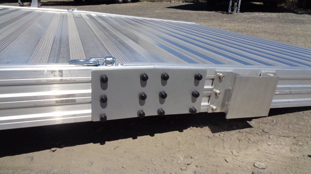 TIMPTE 7x20 10,000 Tilt
