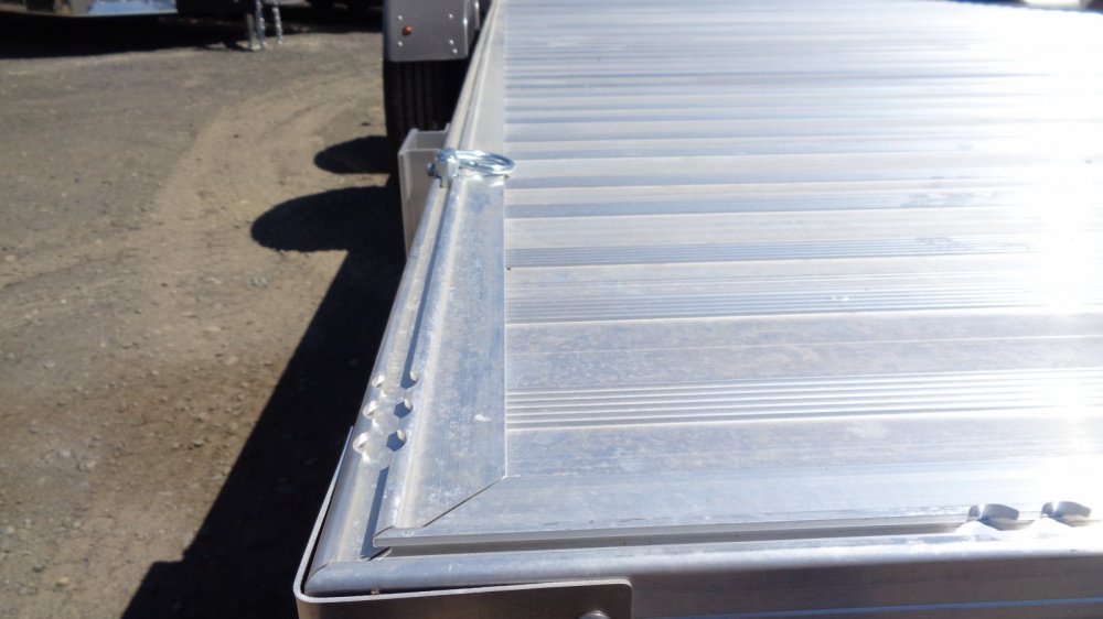 TIMPTE 7x20 10,000 Tilt