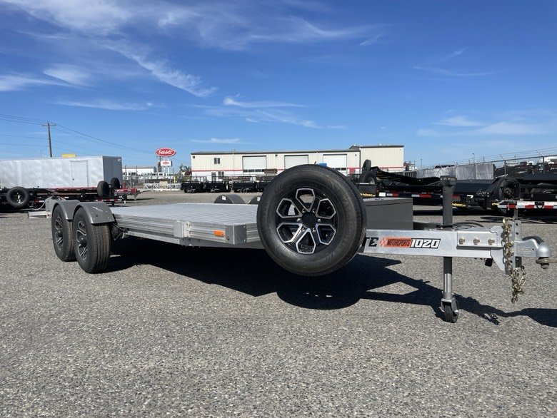 TIMPTE 7x20 10,000 Tilt
