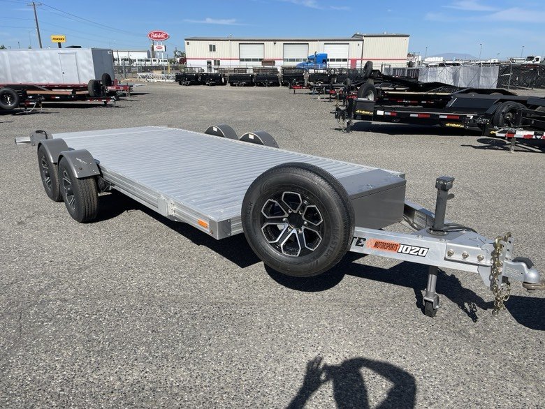 TIMPTE 7x20 10,000 Tilt