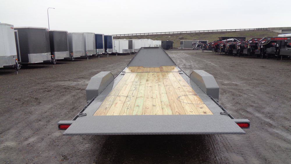Diamond C 7x22 14,900 Tilt