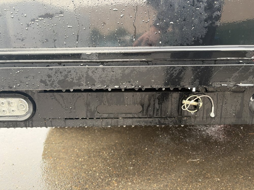 Maxx-D 7x14 14,000 Dump