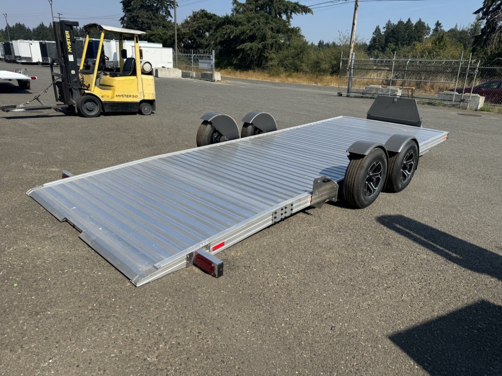 TIMPTE 7x20 Tilt