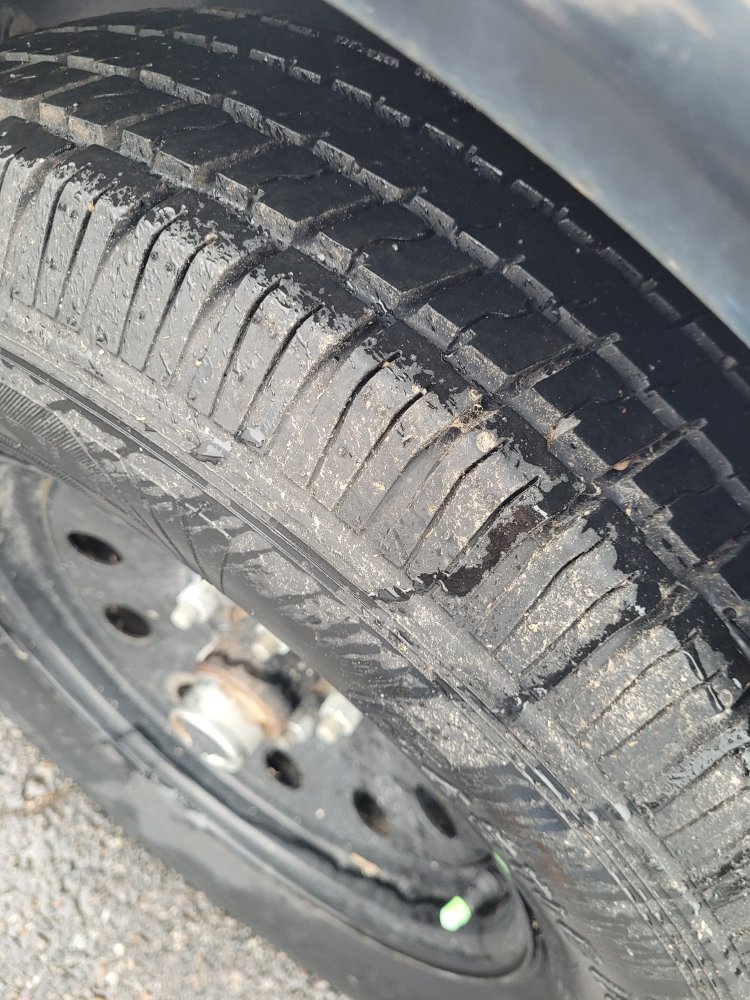 Versatile 6x10 2,990 ATV