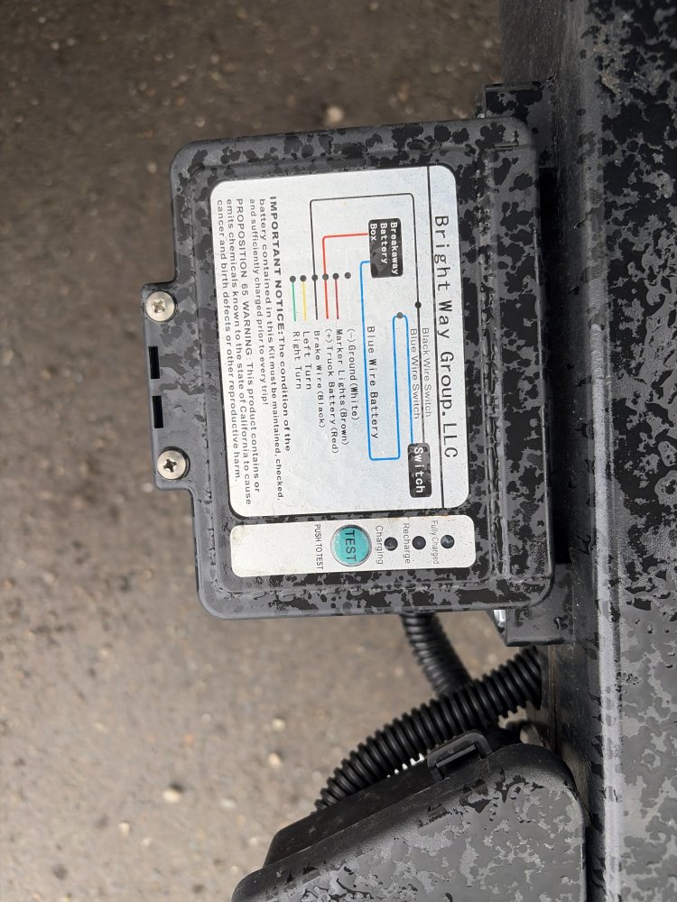 Wells Cargo 7x16 7,000 Enclosed Cargo