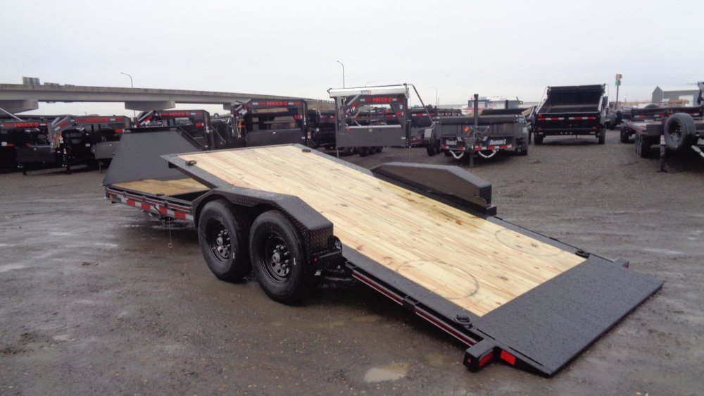 Diamond C 7x22 14,900 Tilt