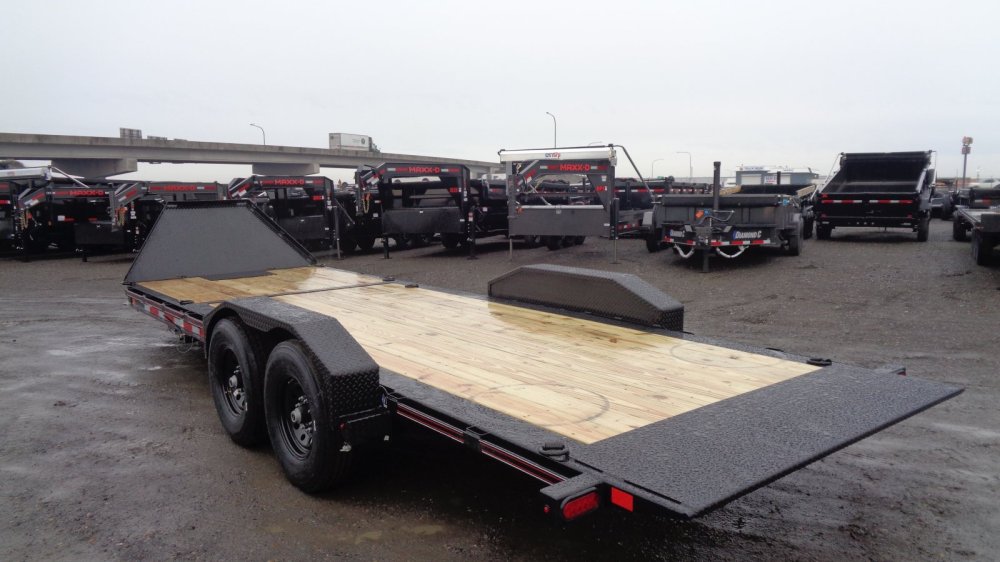 Diamond C 7x22 14,900 Tilt