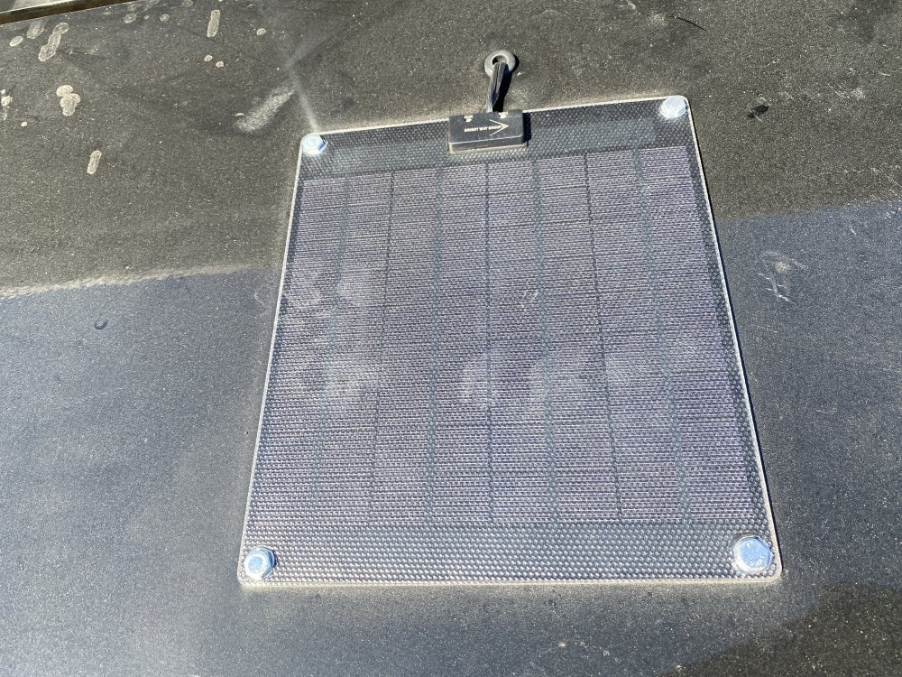 Maxx-D 7x16 17,500 Dump