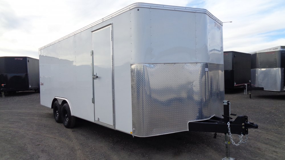 TNT 8.5x20 9,900 Enclosed