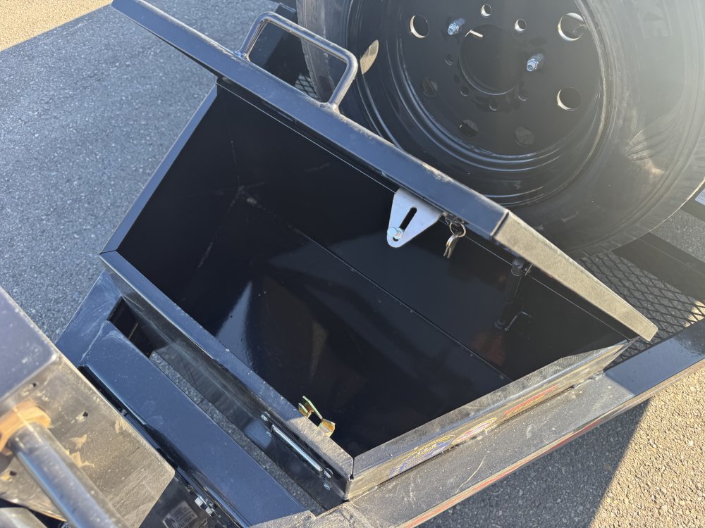 MAXX-D 7x24 17,500 Tilt