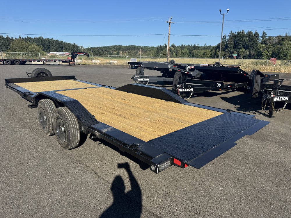 MAXX-D 7x24 17,500 Tilt