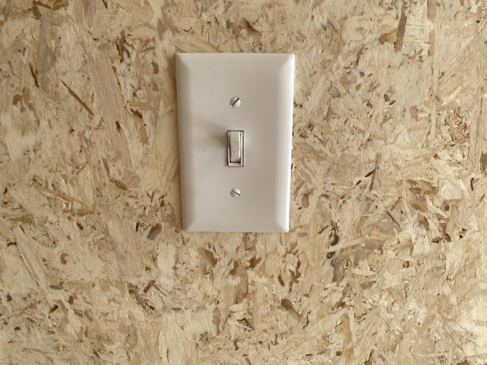 Pace American 8.5x16 9,900 Enclosed