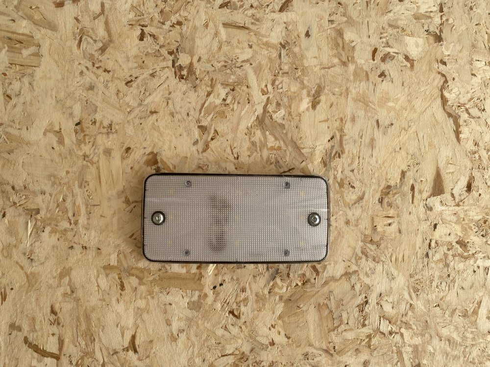 Pace American 8.5x16 9,900 Enclosed