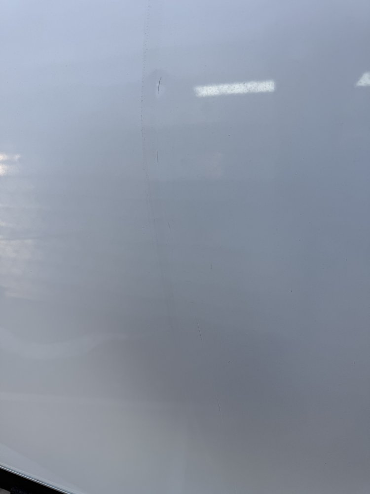 Mirage 7x14 7,000 Enclosed