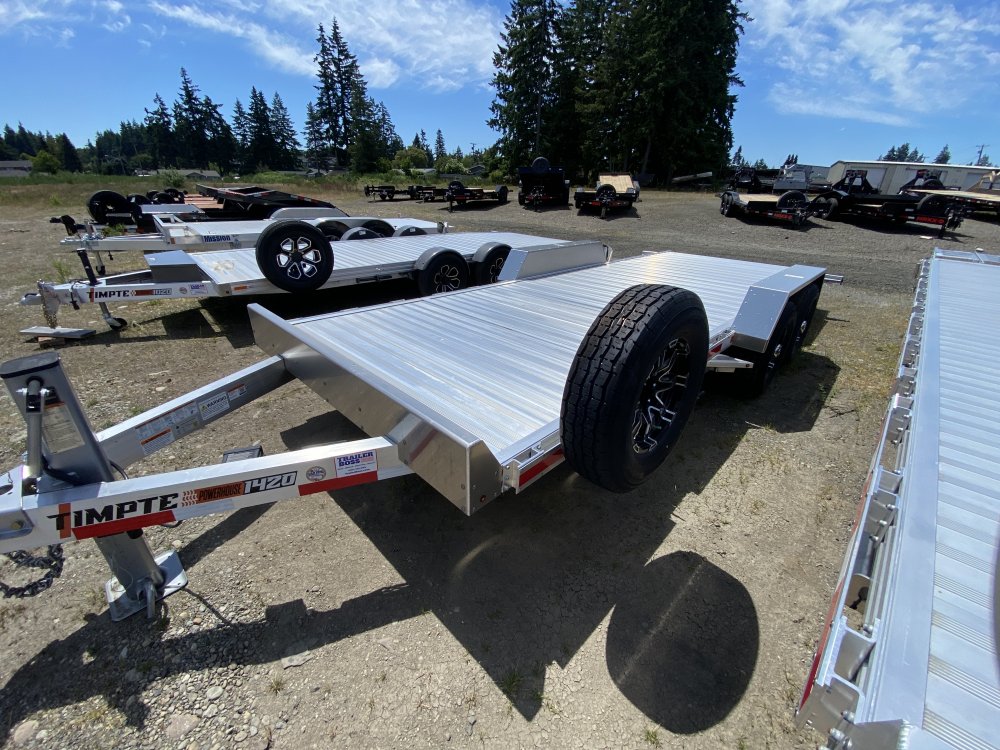 TIMPTE 7x20 14,000 Tilt