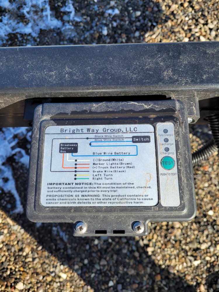 Wells Cargo 7x16 7,000 Enclosed Cargo