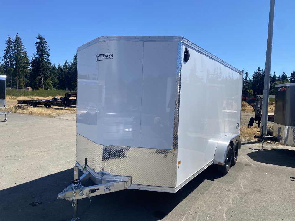 ALCOM 7x16 7,000 Cargo