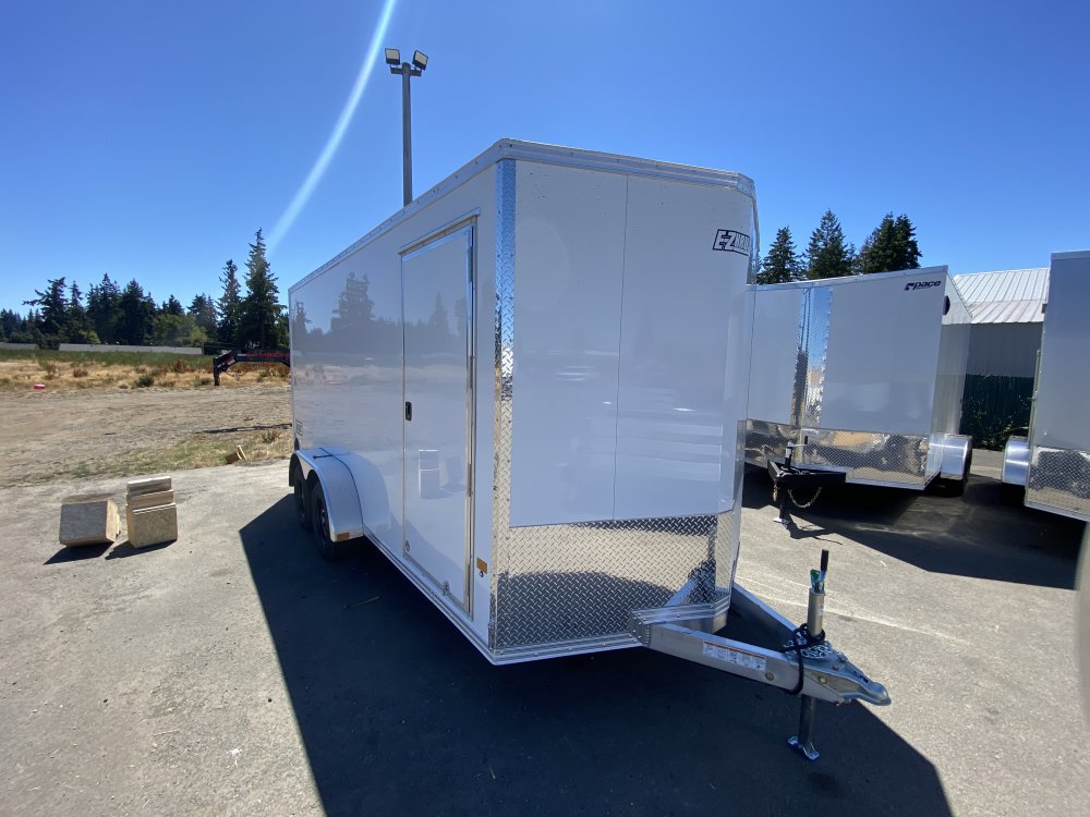 ALCOM 7x16 7,000 Cargo